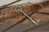replica